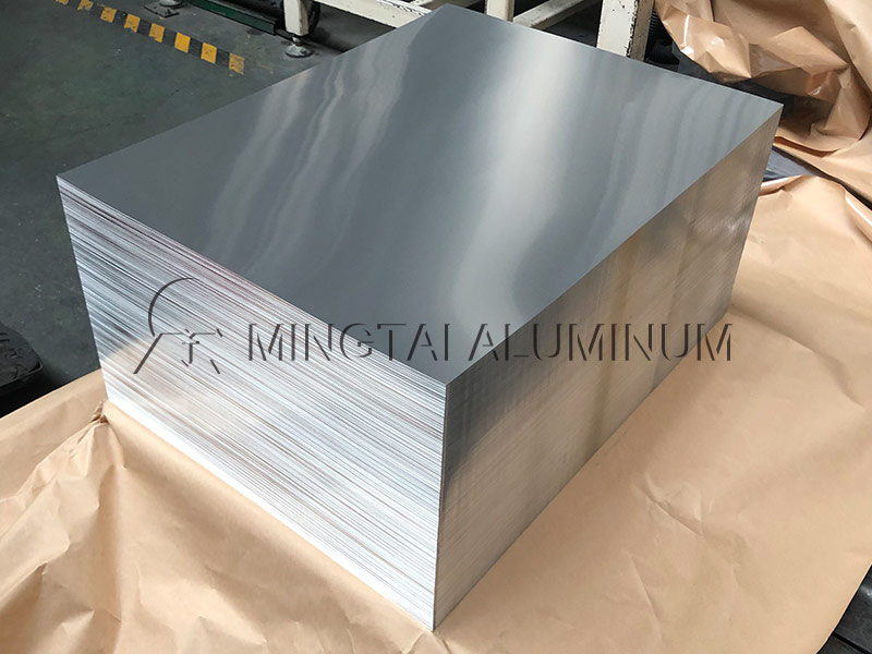 91免费小视频铝业易拉罐罐体用铝_易拉罐灌盖料用3104H1991免费观看网站性能优良