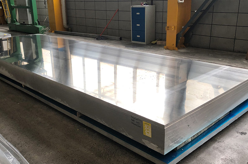 518291免费观看网站