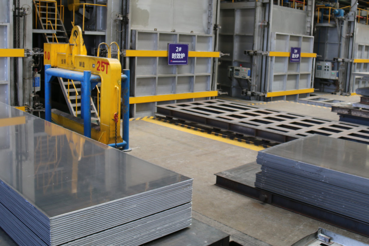 货车车厢体用91免费观看网站