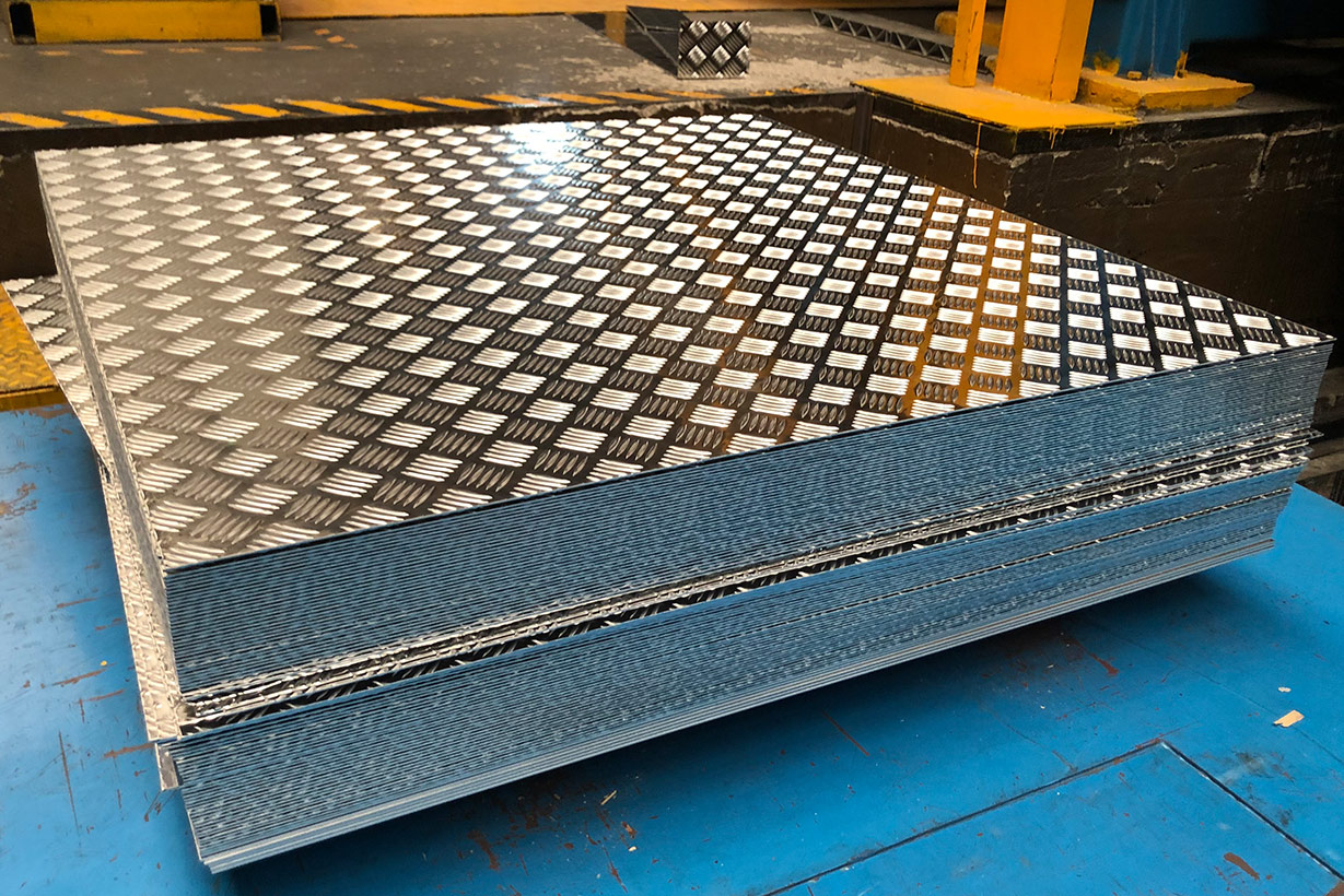 1050花纹91免费观看网站