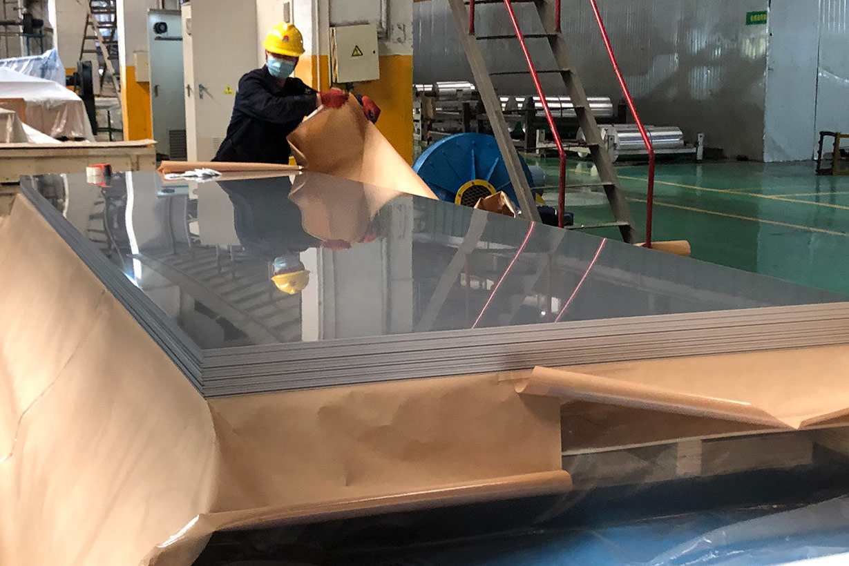 91免费小视频铝业：品牌承诺，不止说说而已!