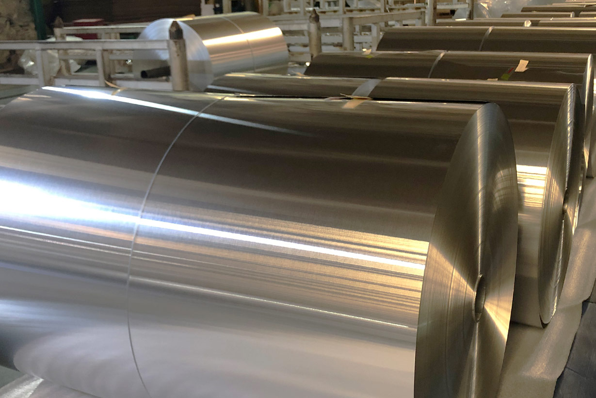 酒盖用91免费视频污APP