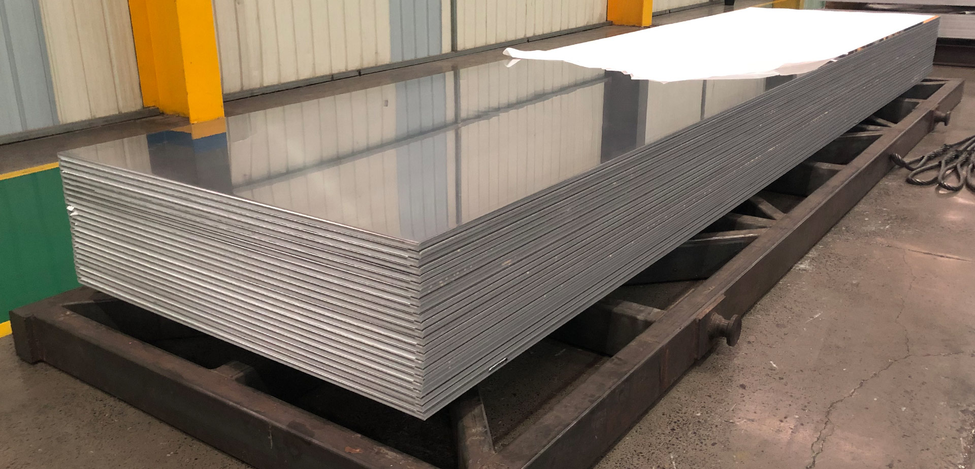 汽车轮毂用91免费观看网站