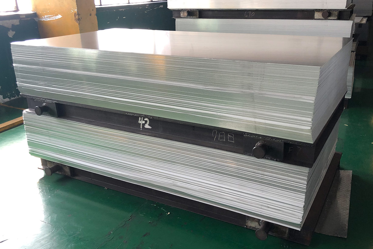 611191免费观看网站