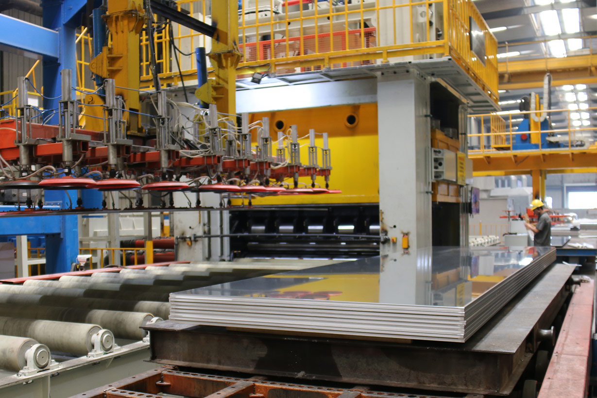 606191免费观看网站合金