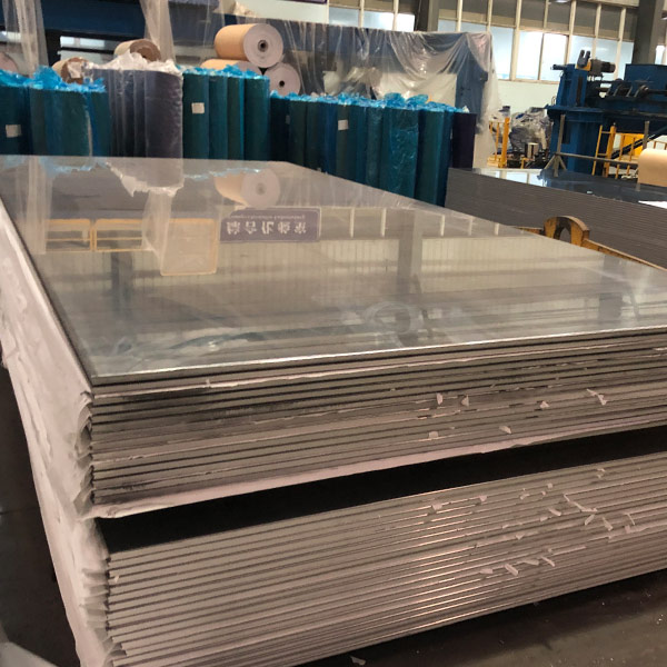 灯具_灯头料用91免费观看网站价格