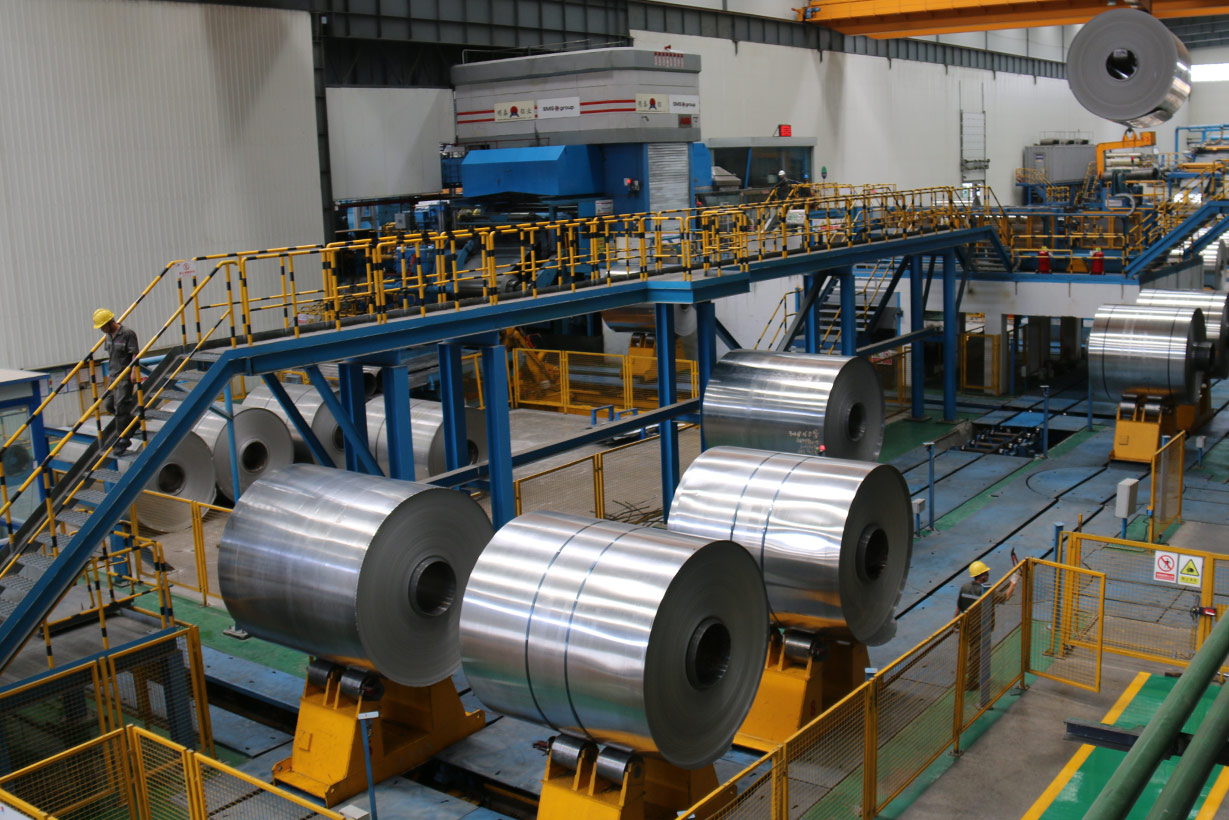 310491免费黄片下载