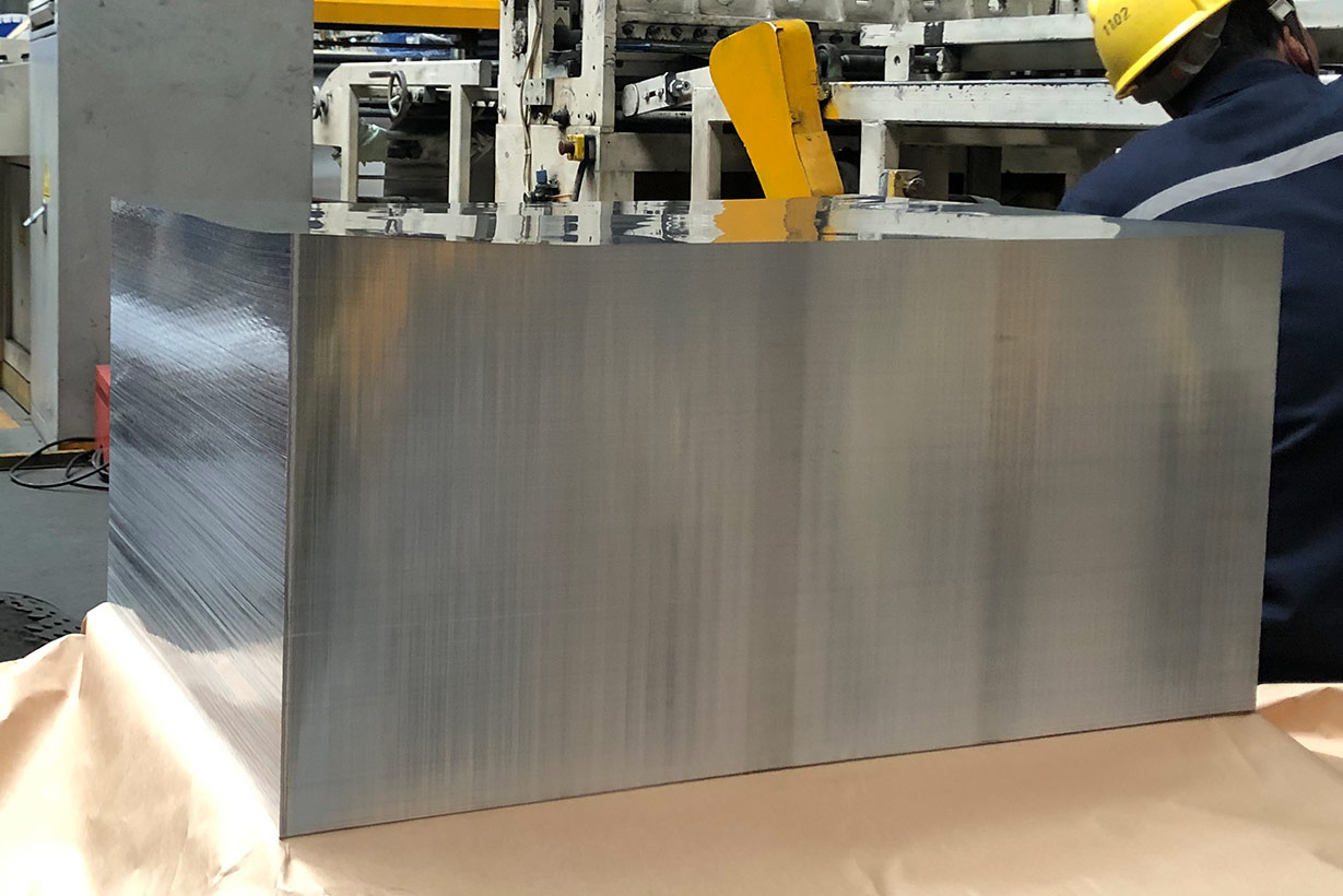 鞋模具91免费观看网站