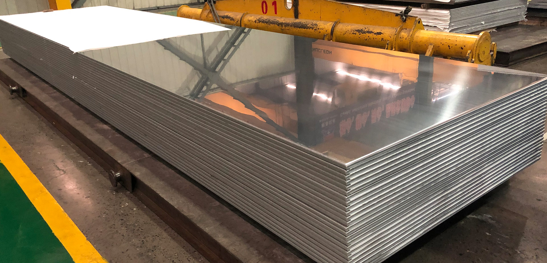 汽车后备箱盖用91免费观看网站