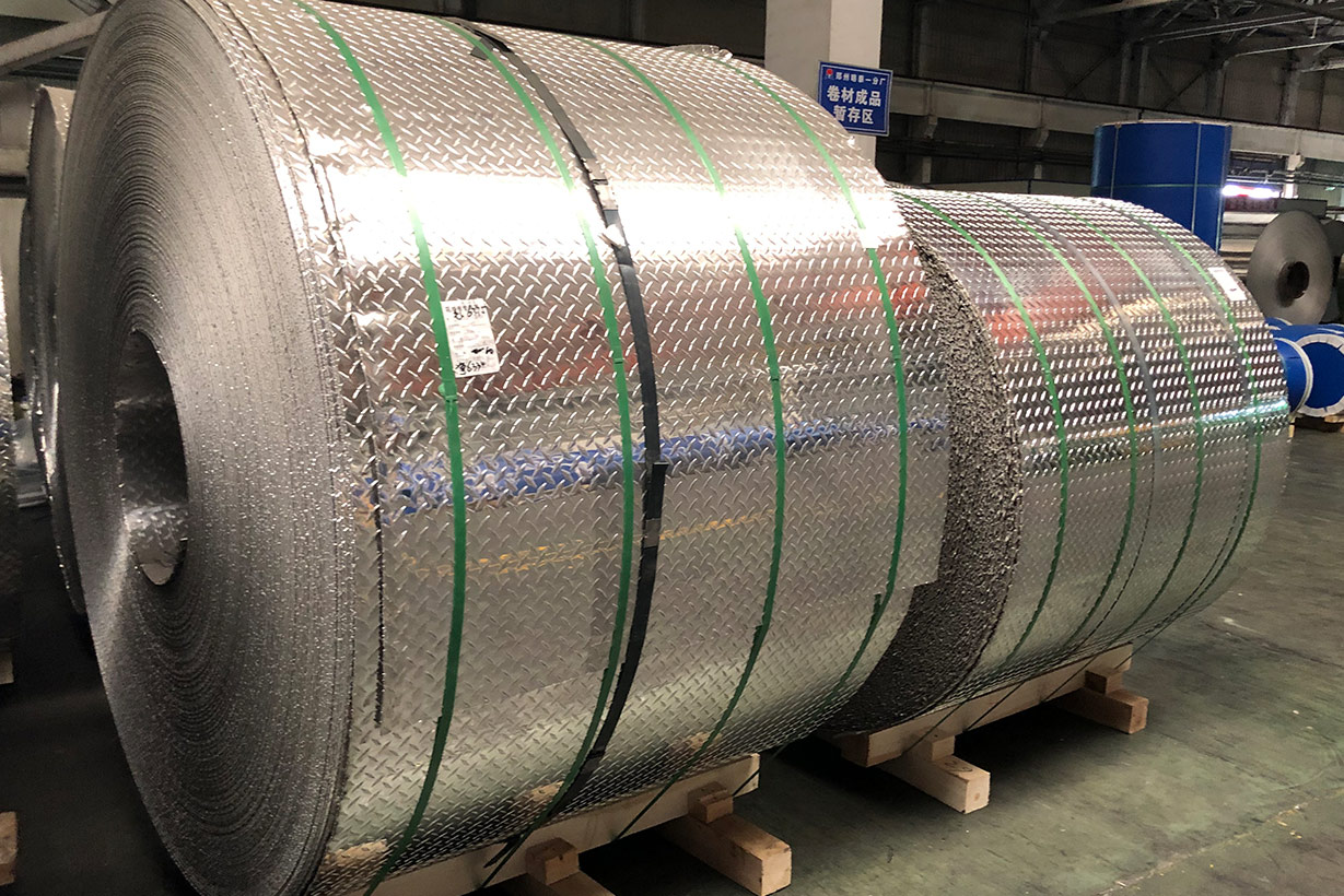 5052花纹91免费观看网站