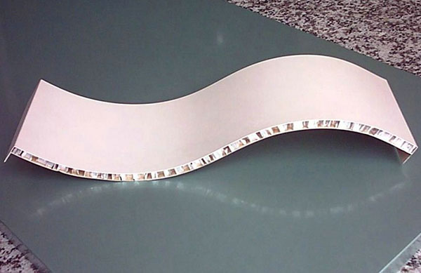 弧形91免费观看网站