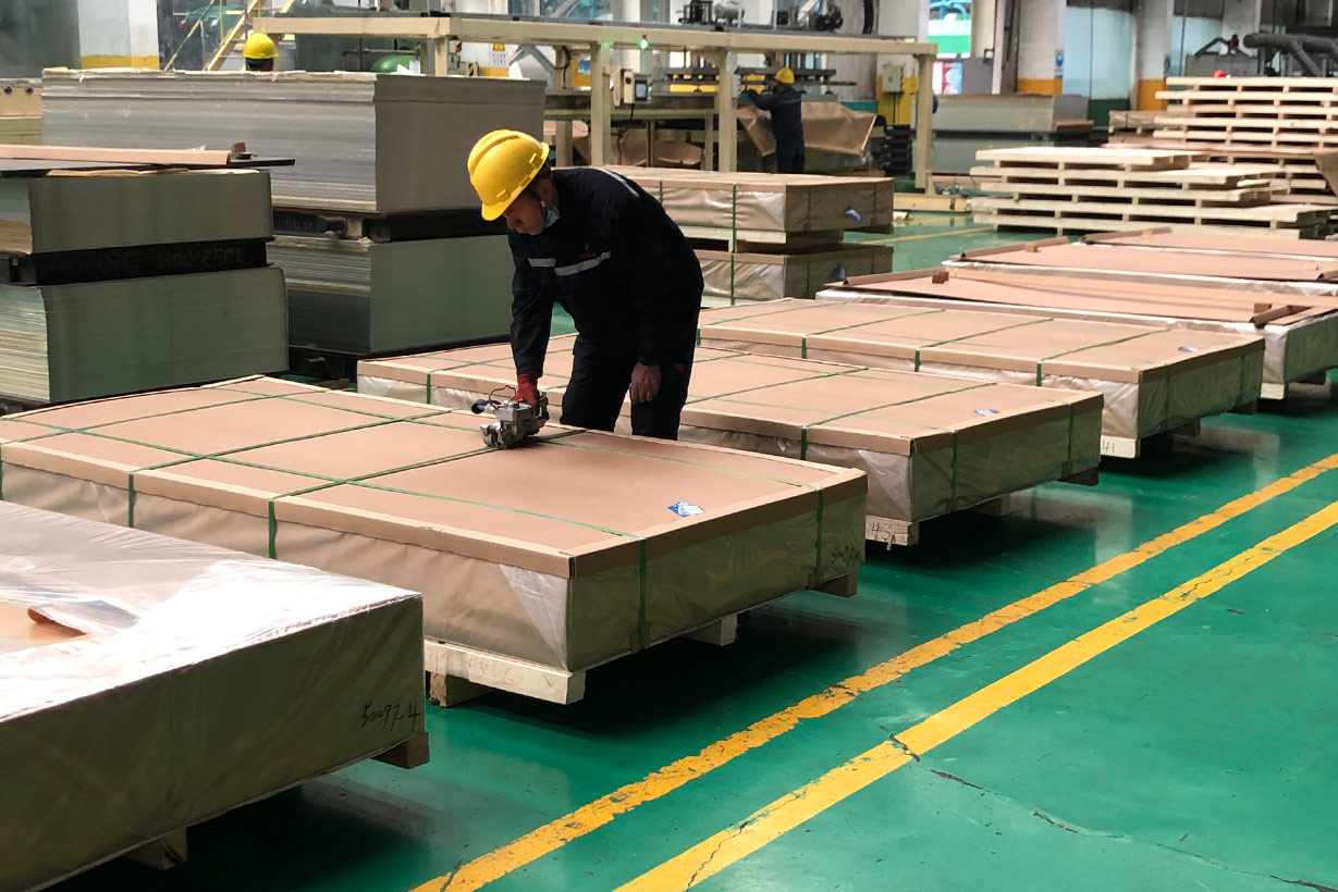 6061厚91免费观看网站