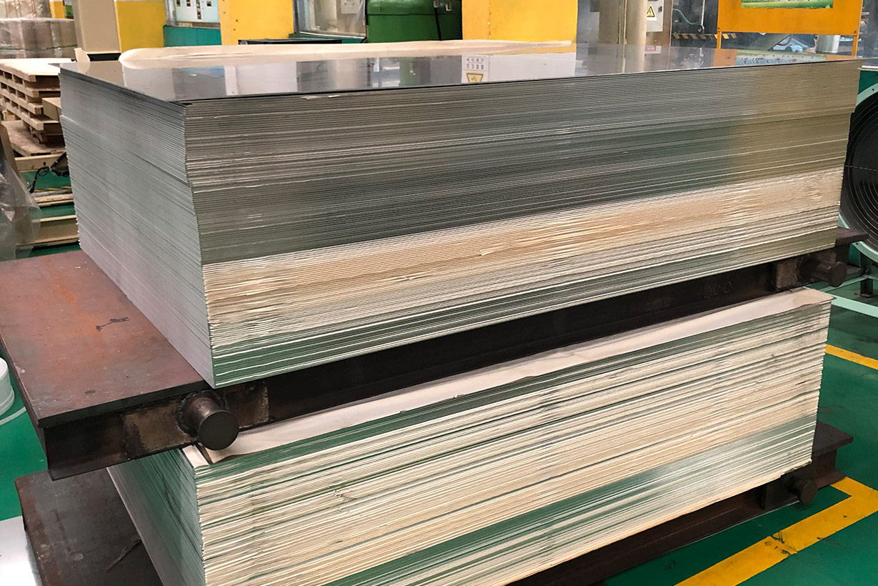 机箱机柜用91免费观看网站