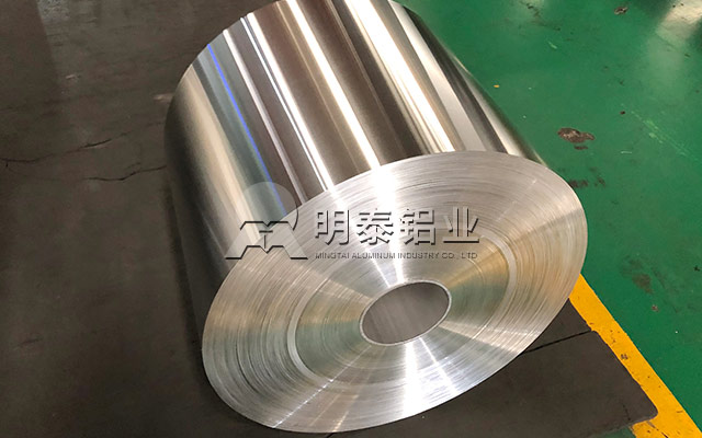 过滤器用91免费视频污APP