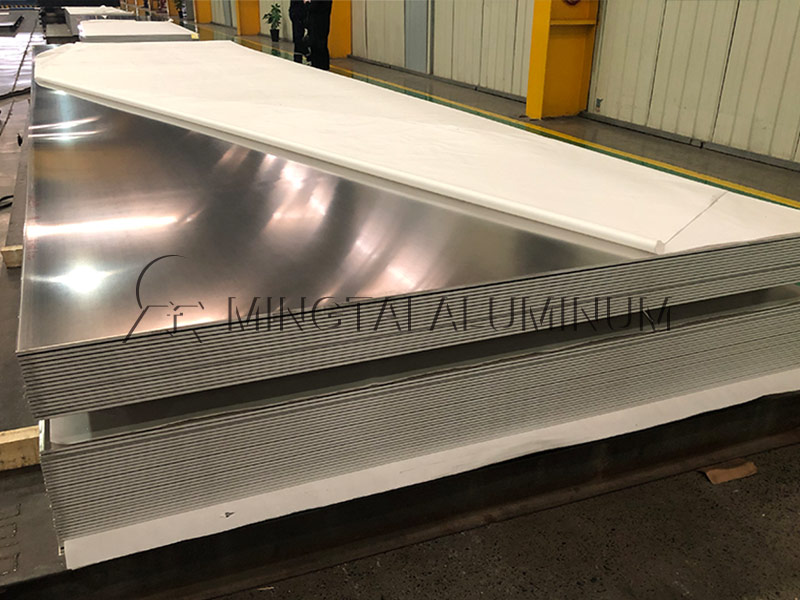 锂电池动力电池壳料用300391免费观看网站_电池盖板3003h1491免费观看网站带性能优良_价格优惠