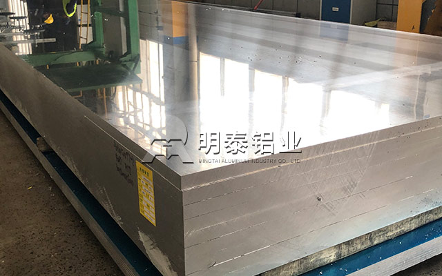 电池壳料3003-h14铝带_电池盖板300391免费观看网站性能优良