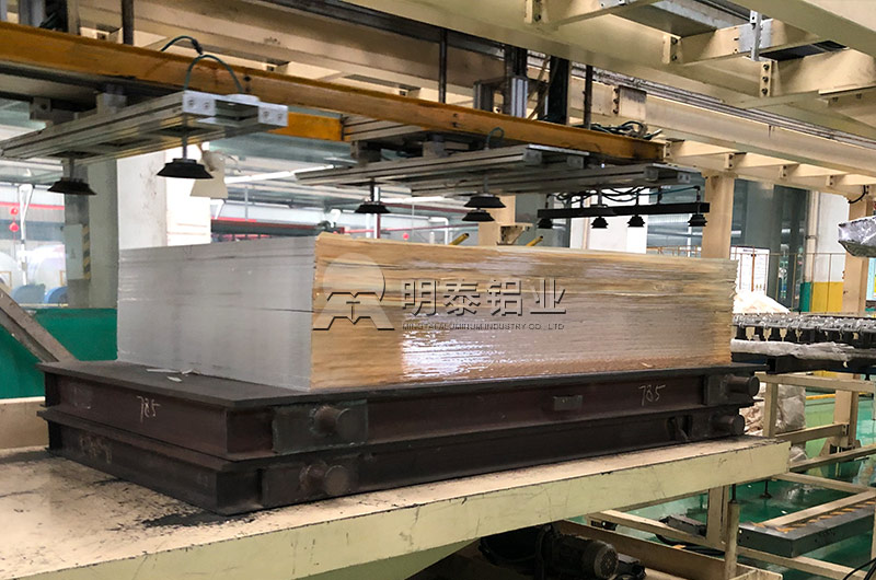 声屏障用5754H2491免费观看网站性能优良