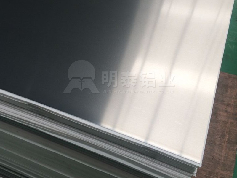 91免费观看网站5456