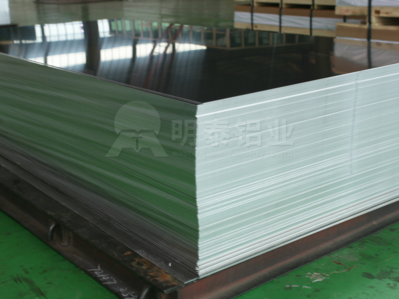 龙骨用91免费观看网站