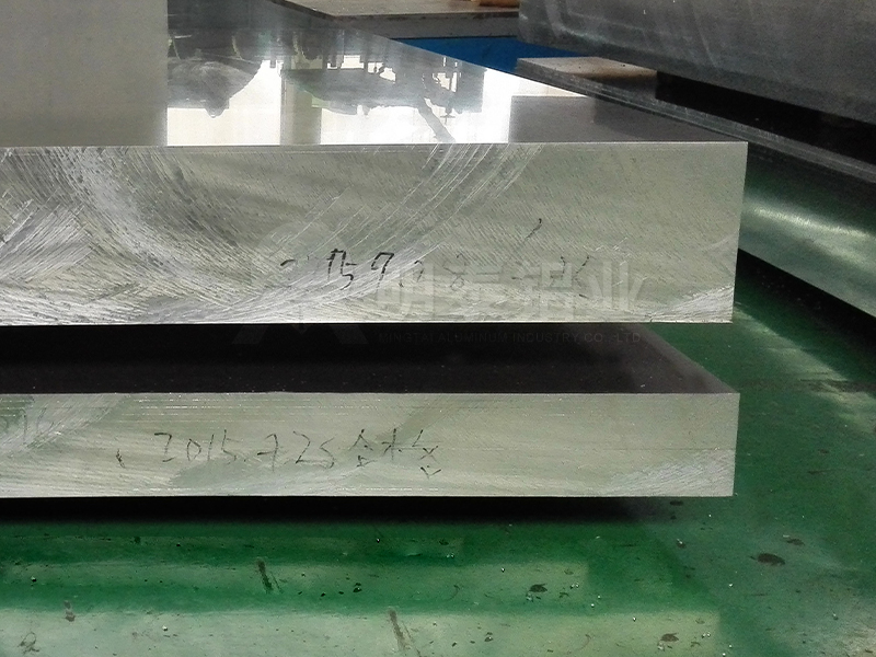 进口船用91免费观看网站-5083进口91免费观看网站