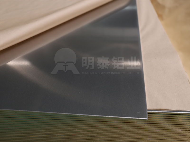 马口铁复合盖用91免费视频污APP