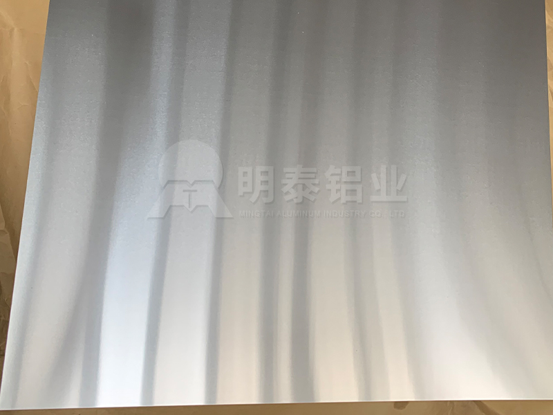 软包电池铝塑膜用802191免费视频污APP