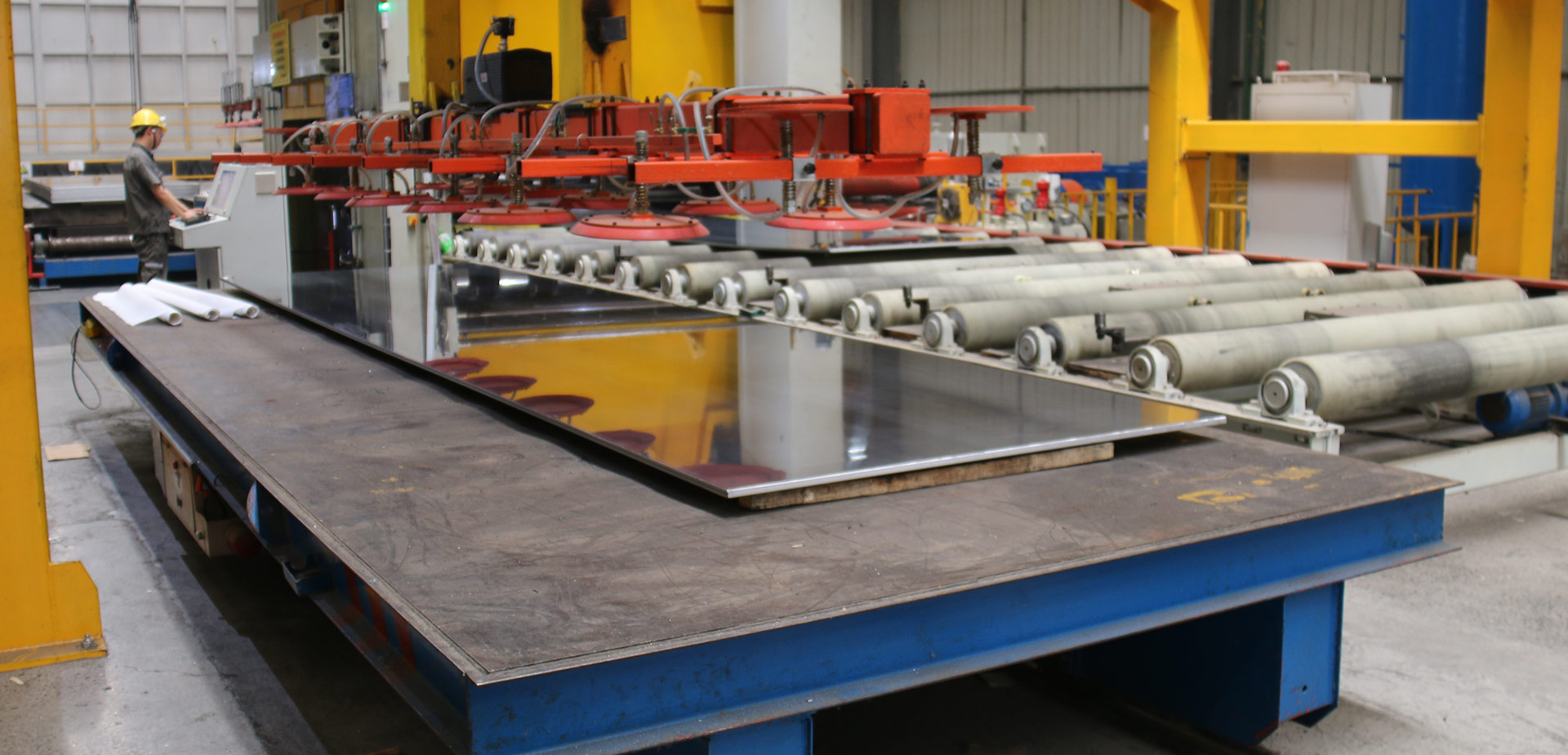 电池软连接用91免费观看网站