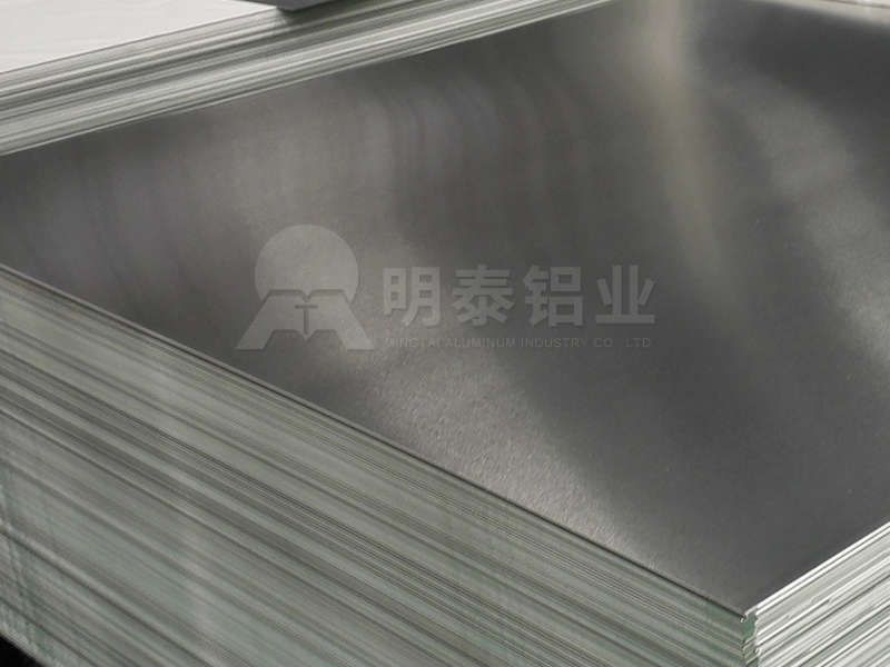 重卡储气筒用91免费观看网站