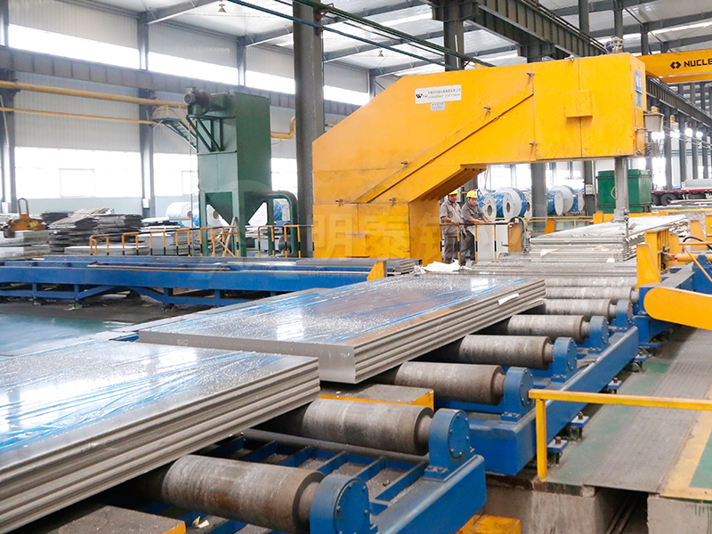 汽车防撞梁（保险杠）用91免费观看网站