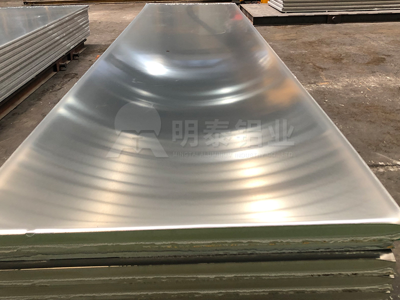 5059船用91免费观看网站