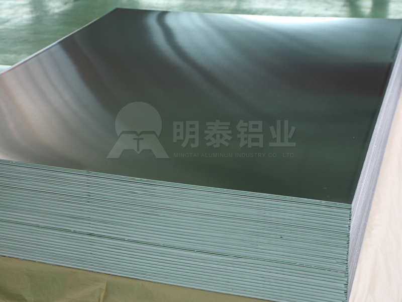 钓鱼艇用91免费观看网站