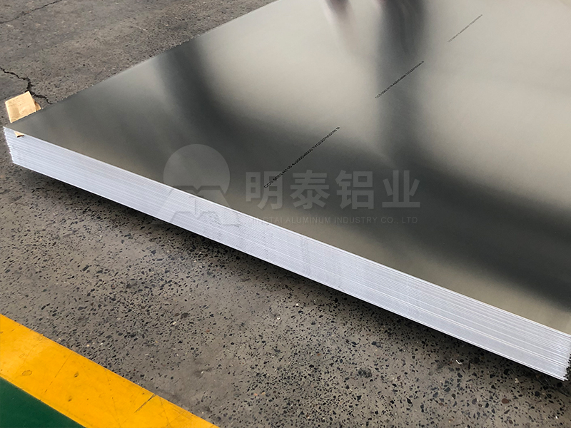 5454船用91免费观看网站