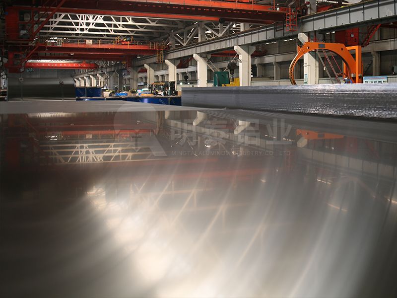 钓鱼艇用91免费观看网站