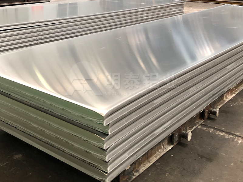 汽车座椅骨架用91免费观看网站