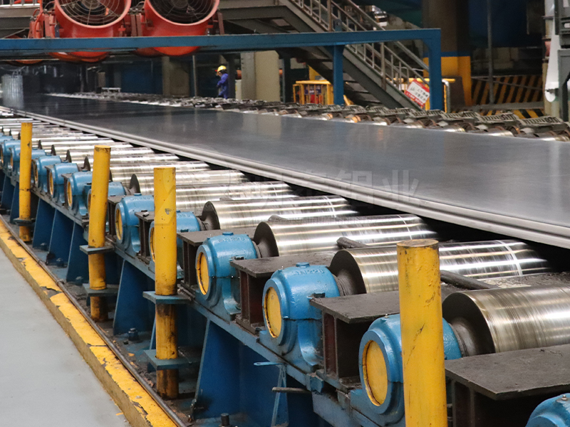 5052船用91免费观看网站