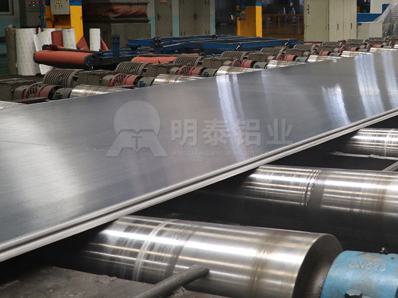 5754罐车91免费观看网站