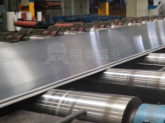 5754罐车91免费观看网站