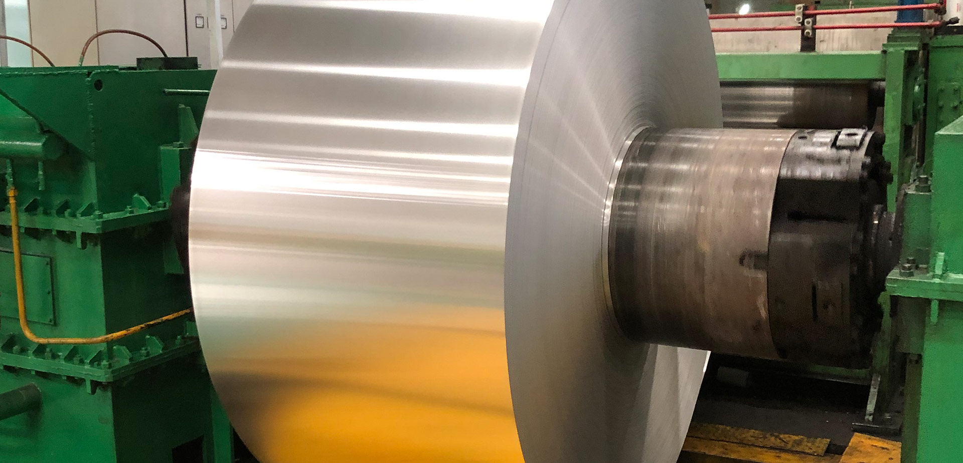 电池软连接用106091免费黄片下载