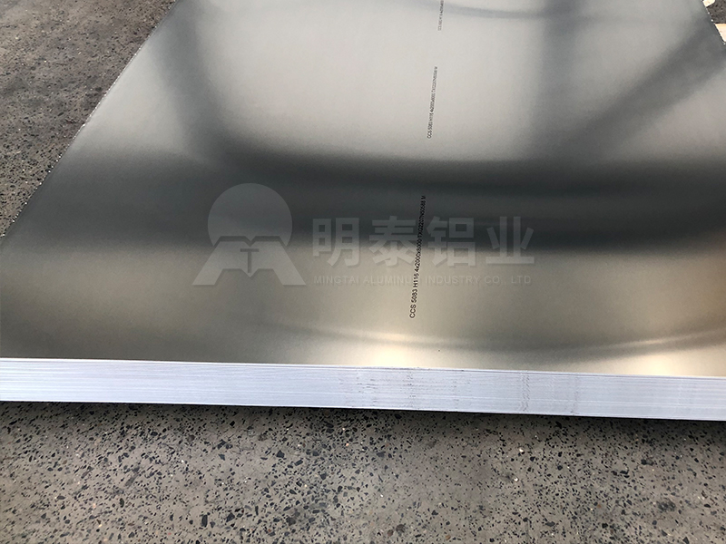 7075模具91免费观看网站