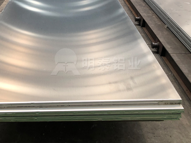 5083船用91免费观看网站