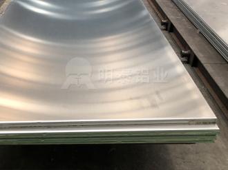 3104易拉罐罐盖91免费观看网站