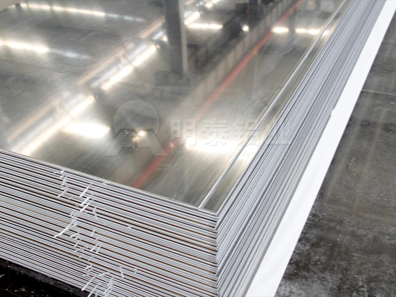 充电桩用91免费观看网站