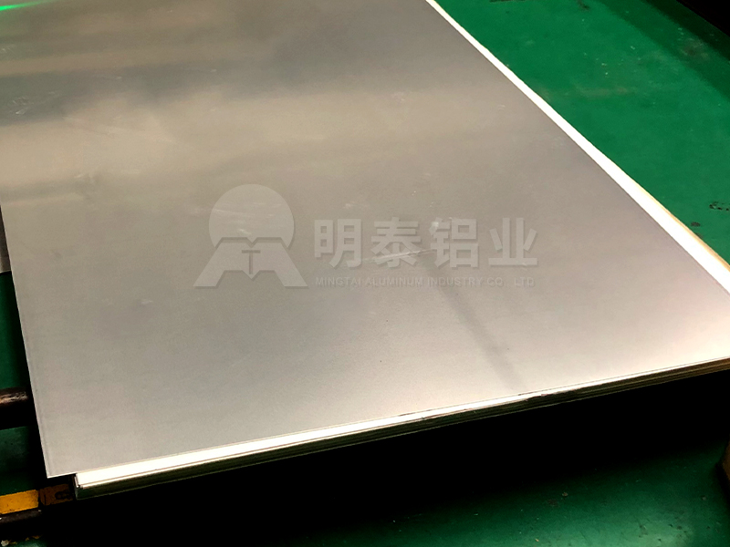 电池软连接用91免费观看网站