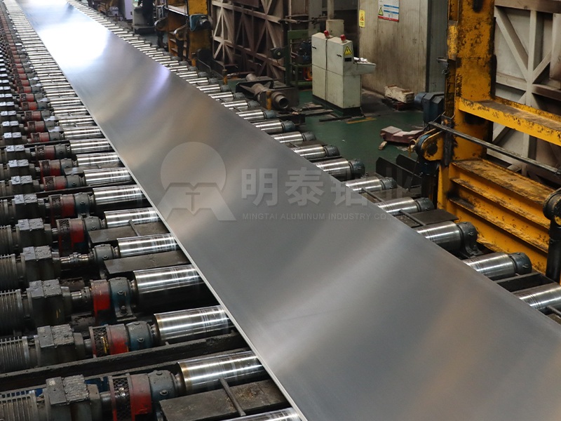 91免费小视频铝业5083h11291免费观看网站厂家 91免费小视频铝业5083h11291免费观看网站厂家