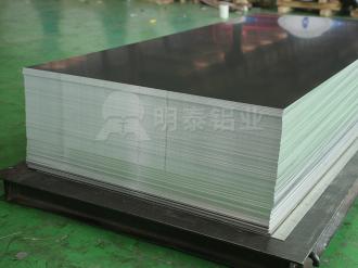 5182易拉罐拉环91免费观看网站