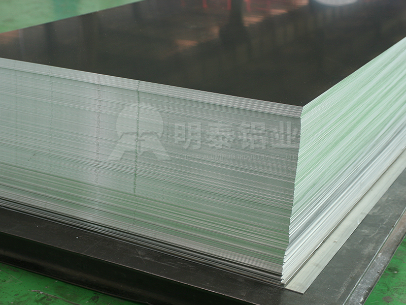 船舶烟筒用91免费观看网站