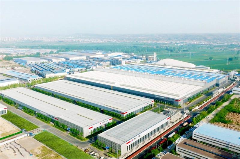 91免费小视频铝业