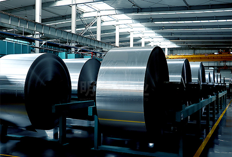 5a0291免费黄片下载