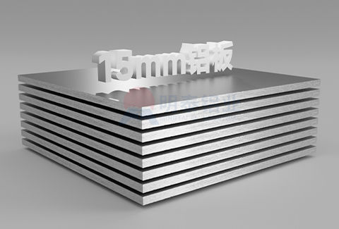 15mm91免费观看网站