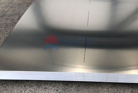 508691免费观看网站